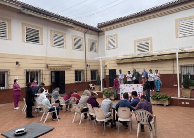 taller-manifiesto-sm
