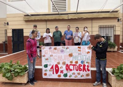 Dia-Mundial-Salud-Mental-2022-b