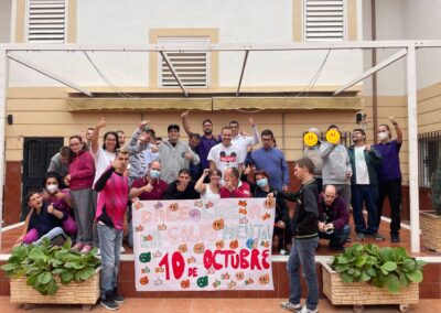 Dia-Mundial-Salud-Mental-2022-a