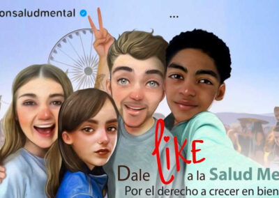 dia-mundial-salud-mental-2022