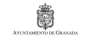 logo ayuntamiento de granada