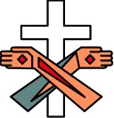 Logo Casa Familiar