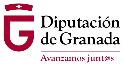 logo ayuntamiento de granada