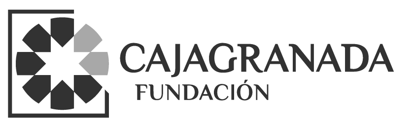 logo-fundación-cajagranada